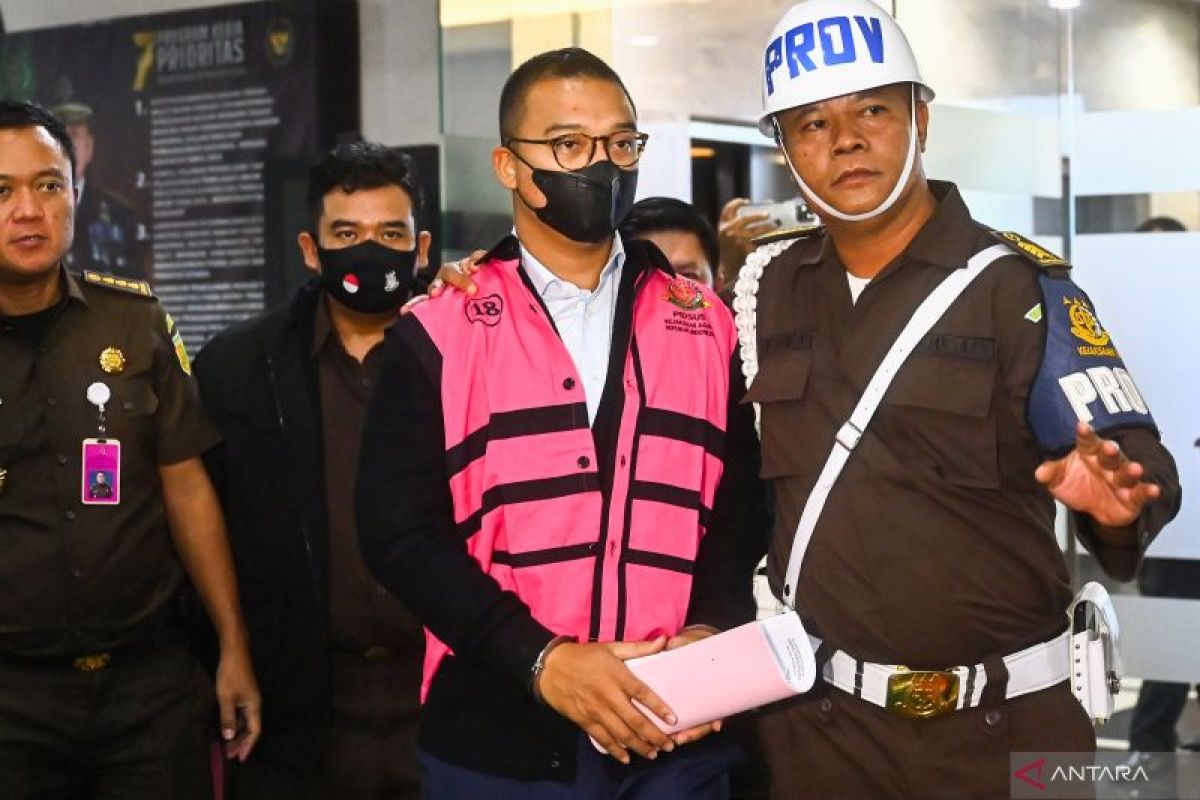 Dirut IBL yakin Hangtuah berkomitmen tuntaskan musim
