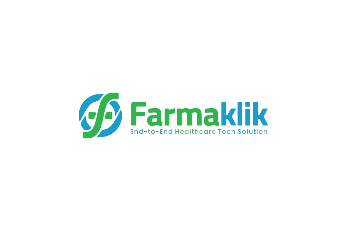 Farmaklik Group kini hadirkan layanan hemodialisa