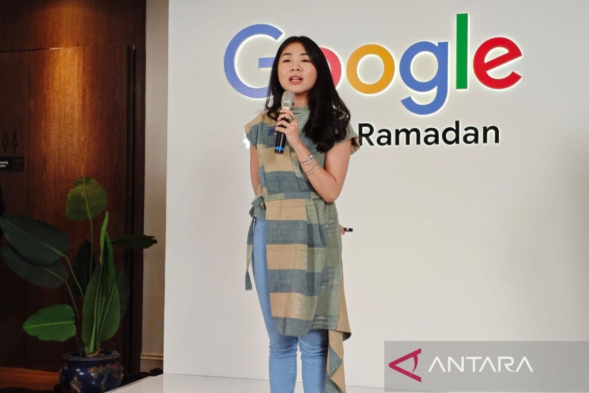Google Play kini dapat melayani pembayaran menggunakan QRIS